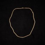 1086 2678 NECKLACE